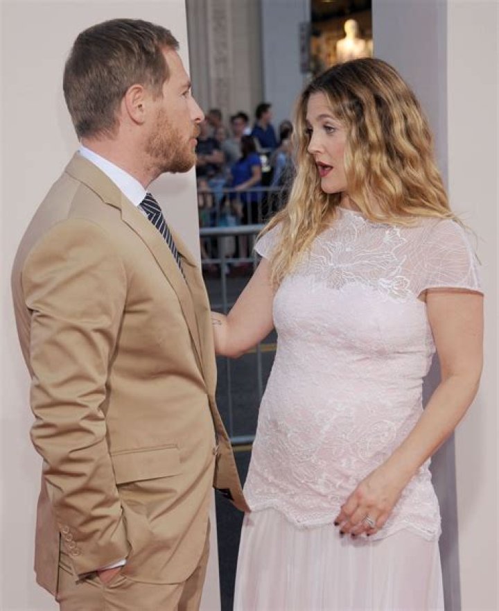 Will Drew Barrymore convert to Judaism to marry her fiancé Will Kopelman?