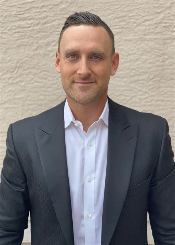 Will Middlebrooks Bio (Wiki) 