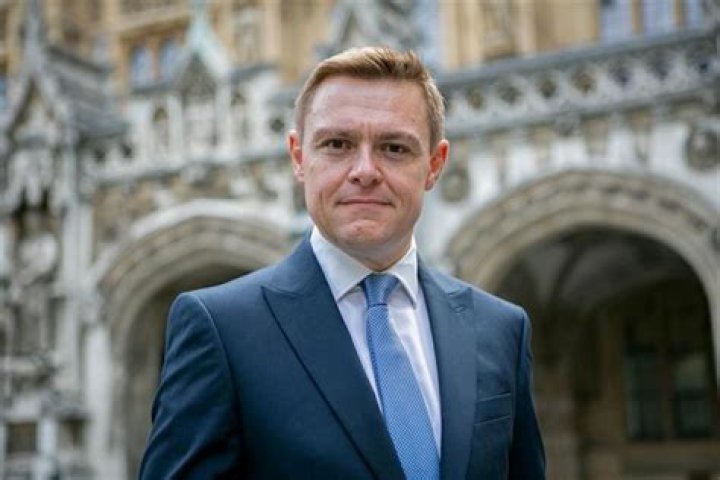 Will Quince MP Height, Weight, Net Worth, Age, Birthday, Wikipedia, Who, Instagram, Biography