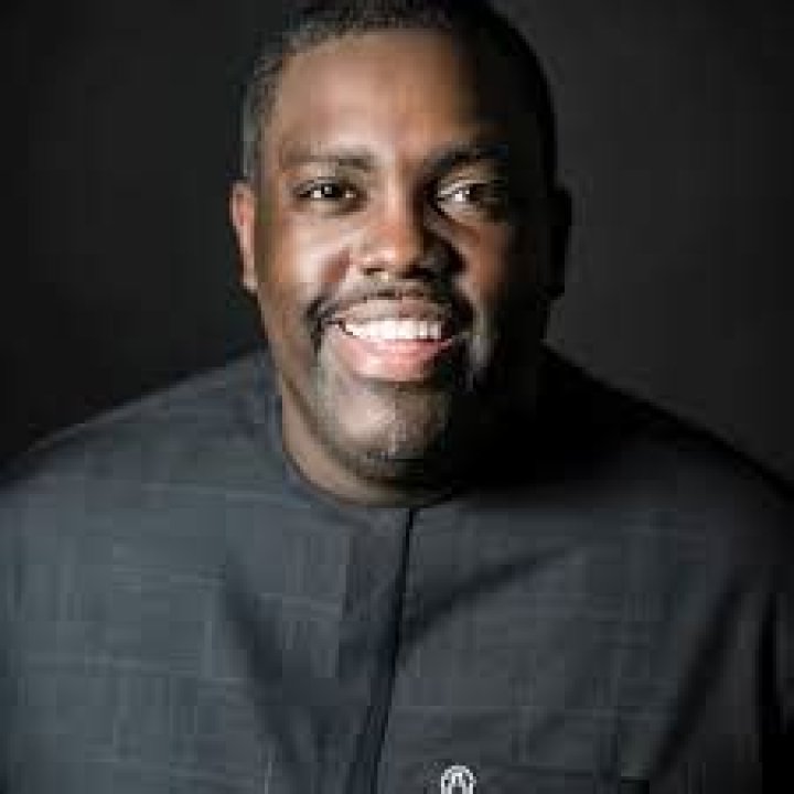 William Mcdowell Height, Weight, Net Worth, Age, Birthday, Wikipedia, Who, Instagram, Biography
