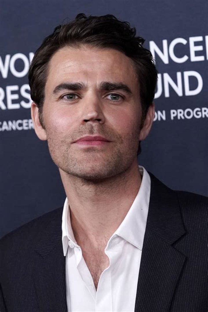 William Wesley - Age, Family, Bio