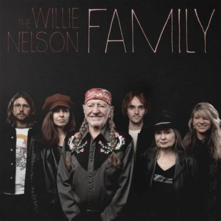 Willie 3Peat - Age, Family, Bio