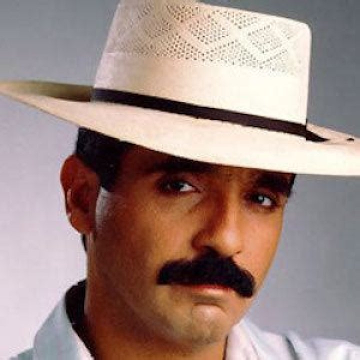 Willie Colón - Age, Family, Bio