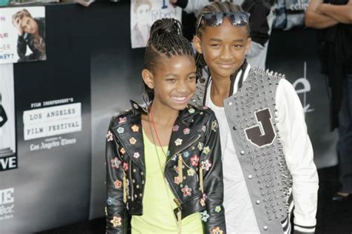 Willow Smith Net Worth, Age, Boyfriend, Family, Biography & More