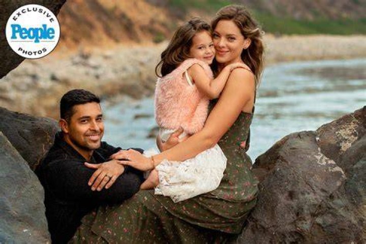Wilmer Valderrama - Age, Family, Bio