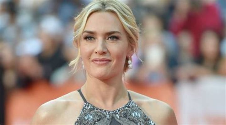 winslet1 winslet1
