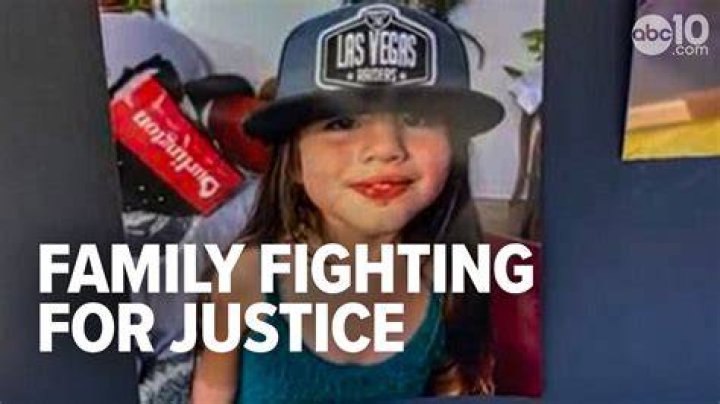 
Woodland California car crash: 13-year-old boy charged with vehicular manslaughter in deadly crash that killed one and injured 10 