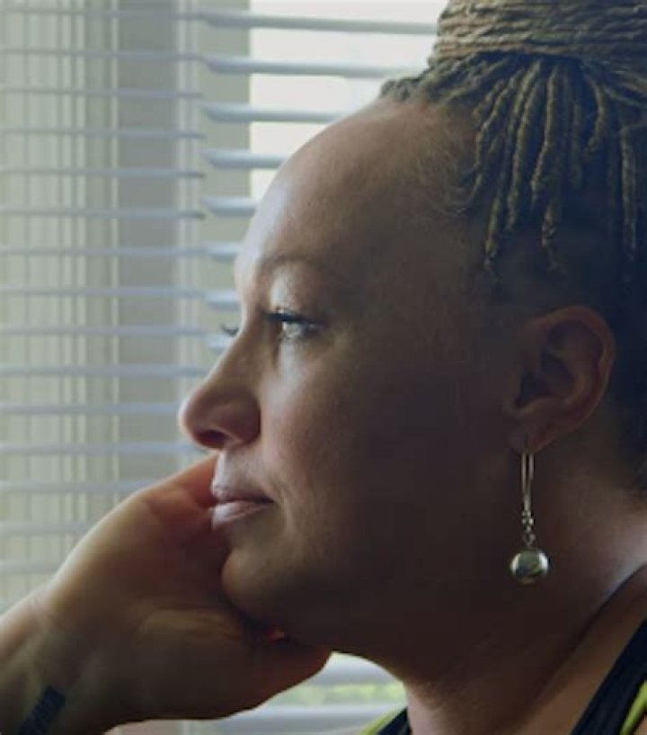 WTF was Netflix thinking by greenlighting this Rachel Dolezal documentary?