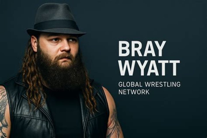 Wyatt Bennett Bio (Wiki) 