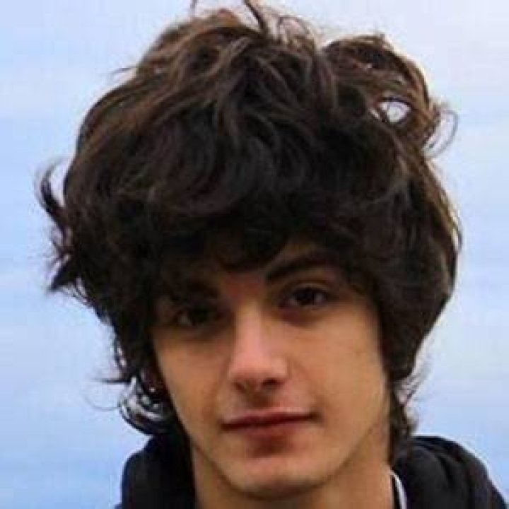 Xabiani Ponce de Leon - Age, Family, Bio