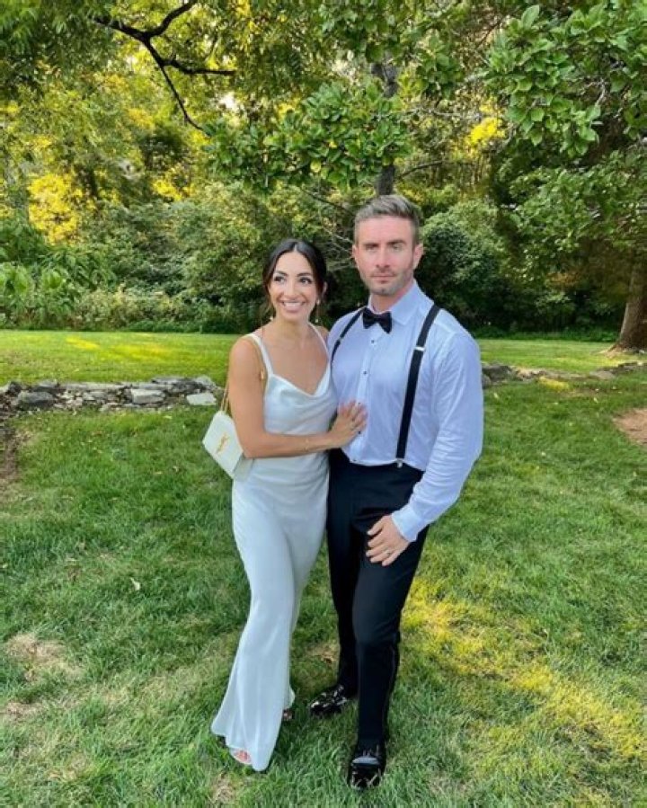 Xander Zayas Height, Age, Wife, Biography, Wiki, Net Worth
