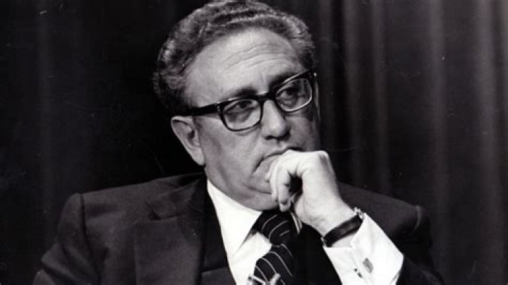 
Xavier Lopez Rodriguez An Iconic Comedian Passed Away At The Age Of 88 
