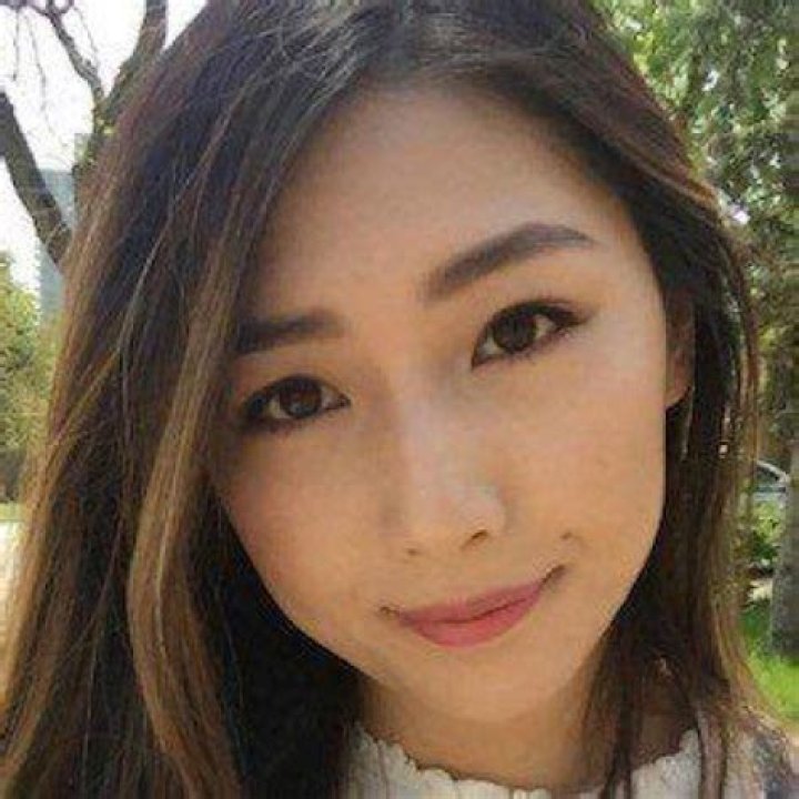 xChocoBars - Age, Family, Bio