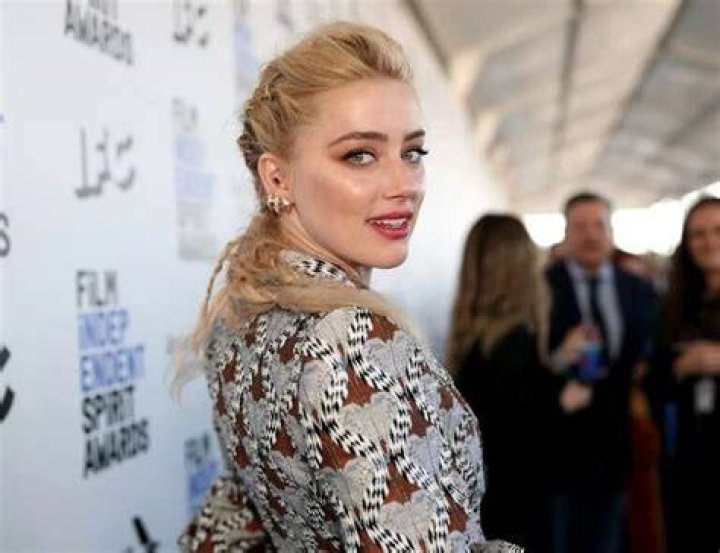 Xenia Goodwin Height, Age, Boyfriend, Biography, Wiki, Net Worth