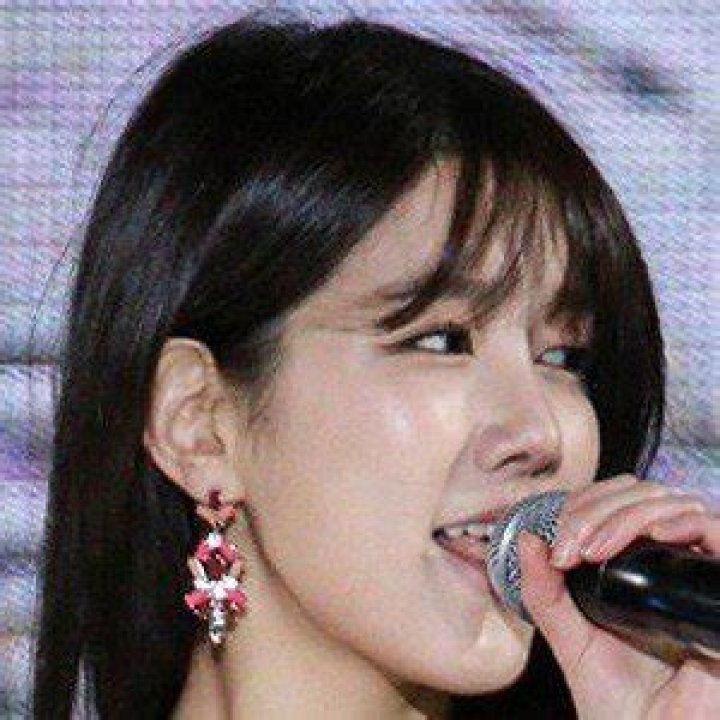 Yang Jiwon - Age, Family, Bio
