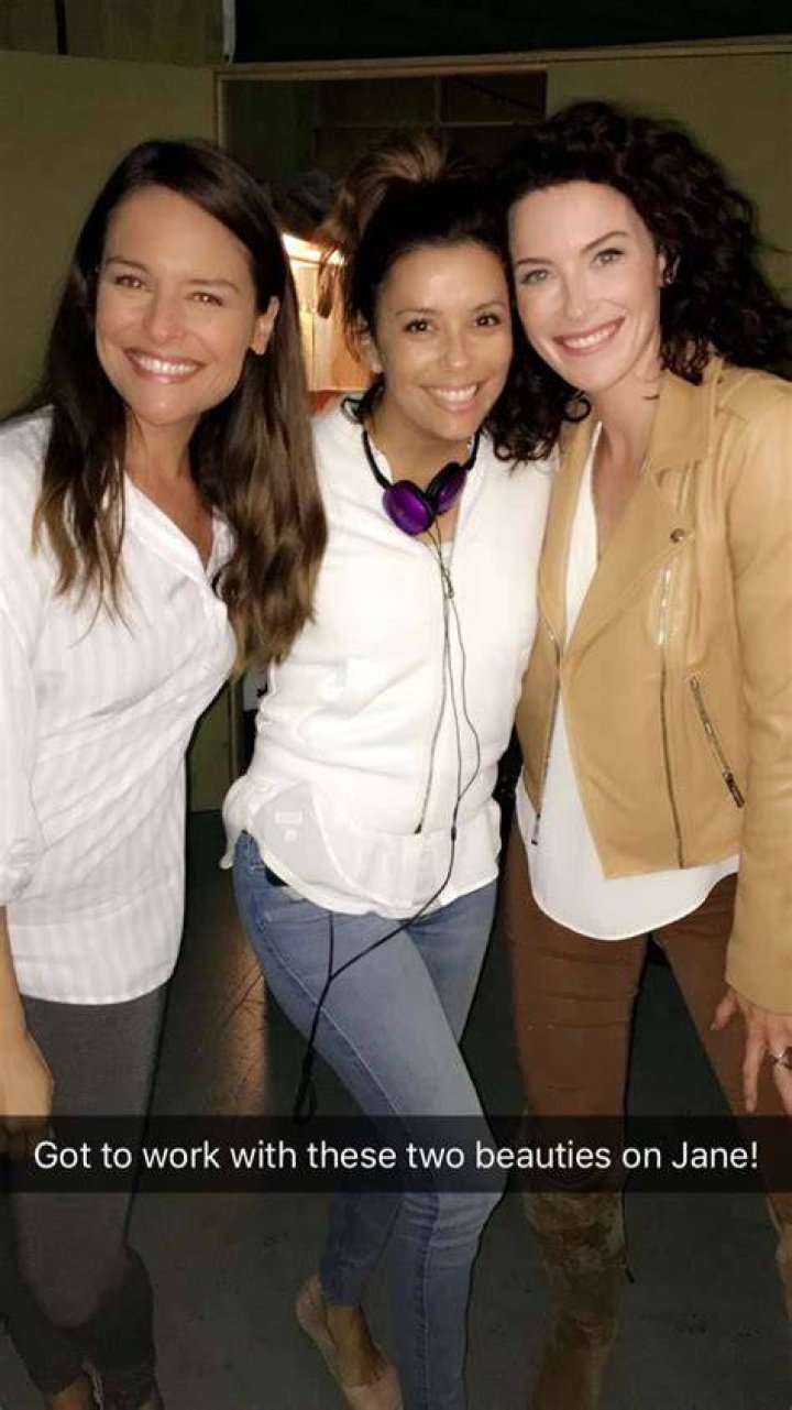 Yara Martinez - Age, Family, Bio