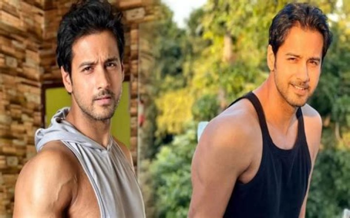 Yash Dasgupta Height, Weight, Net Worth, Age, Birthday, Wikipedia, Who, Instagram, Biography