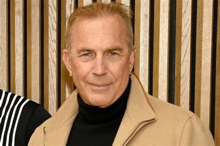 
‘Yellowstone’ ‘s Kevin Costner Named the 2023 Golden Globes’ Best Actor in a Drama Series 