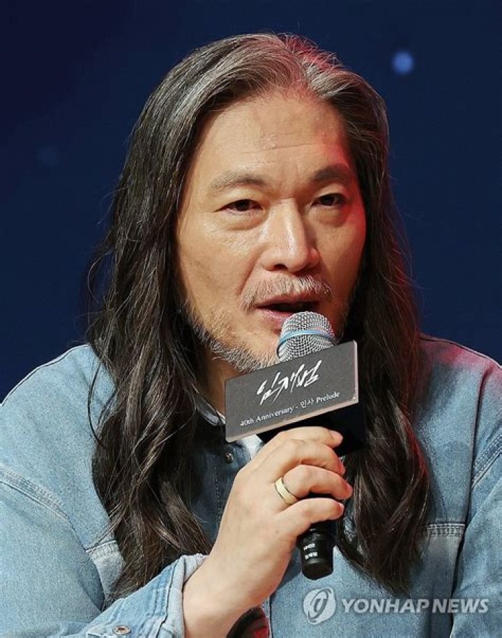 Yim Jae-beom - Age, Family, Bio