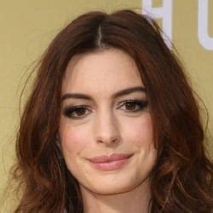 You - Cast, Ages, Trivia