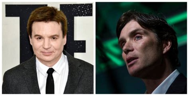 YouTube Stars Born May 25