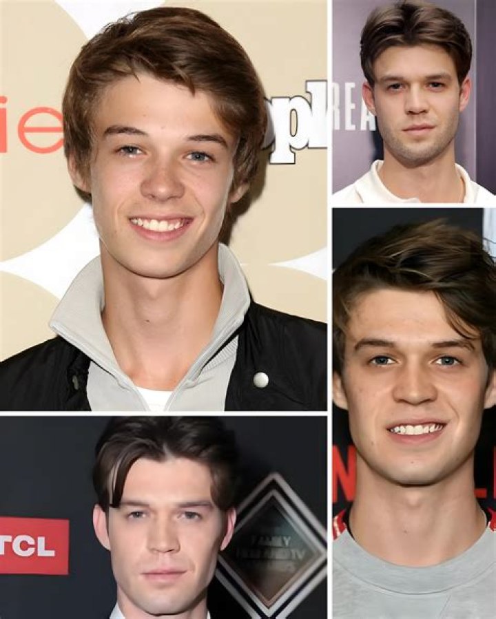 YouTube Stars Born September 12