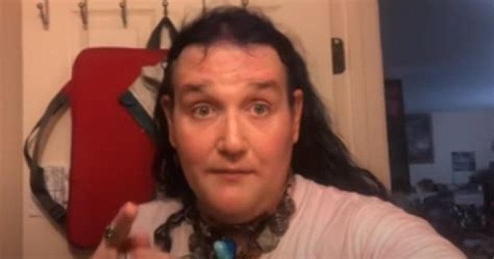 Why is YouTuber Chris Chan arrested? Everything to know about her! YouTuber Chris Chan
