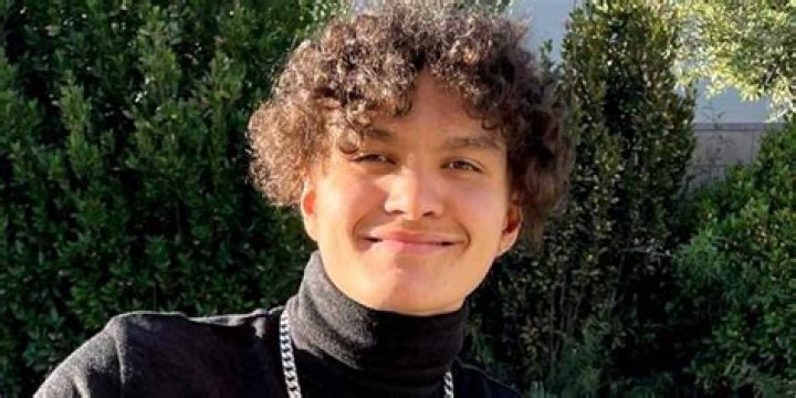 Will crypto “pump and dump” take Faze Jarvis to prison? Who is he dating? YouTuber Faze Jarvis