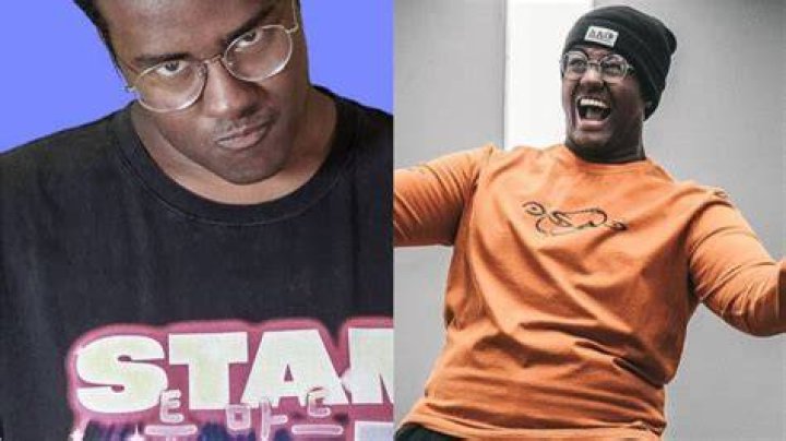 
YouTuber Twomad Had An Impressive Weight Loss Journey Over The Years – What Is His Diet And Workout Plan? 