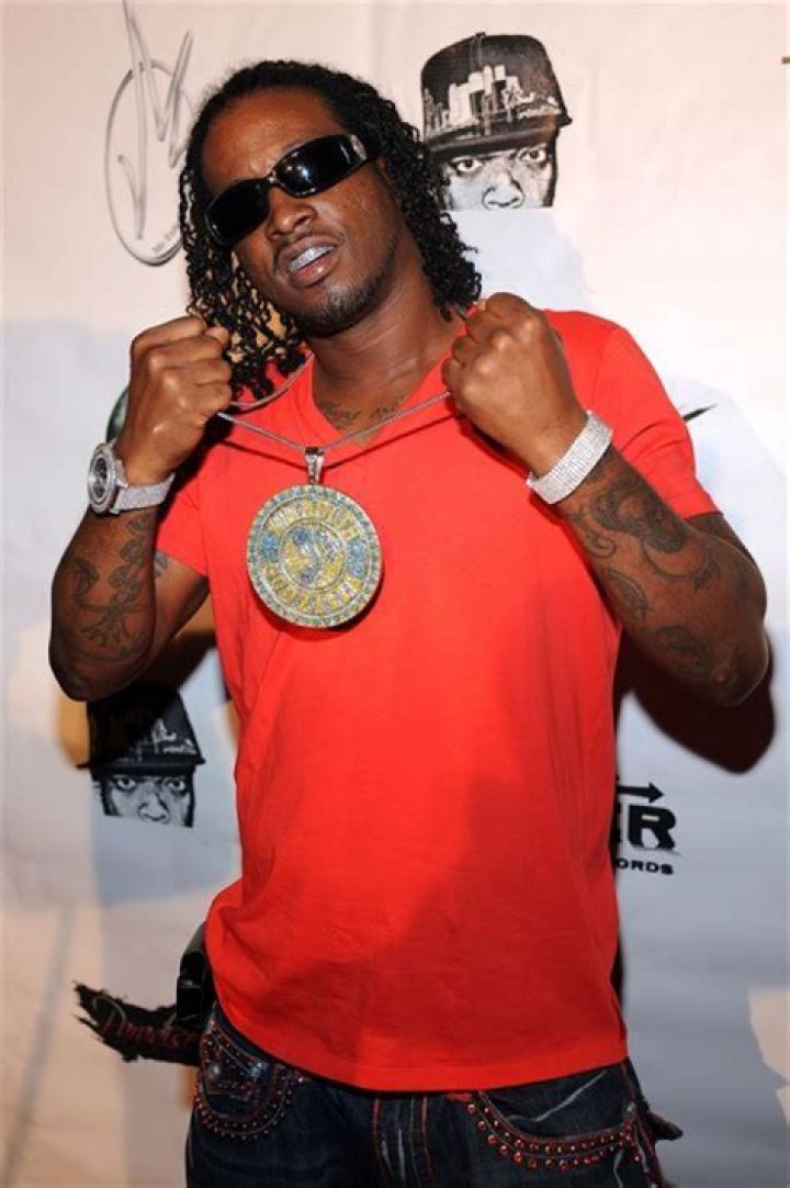 Yukmouth Height, Weight, Net Worth, Age, Birthday, Wikipedia, Who, Nationality, Biography