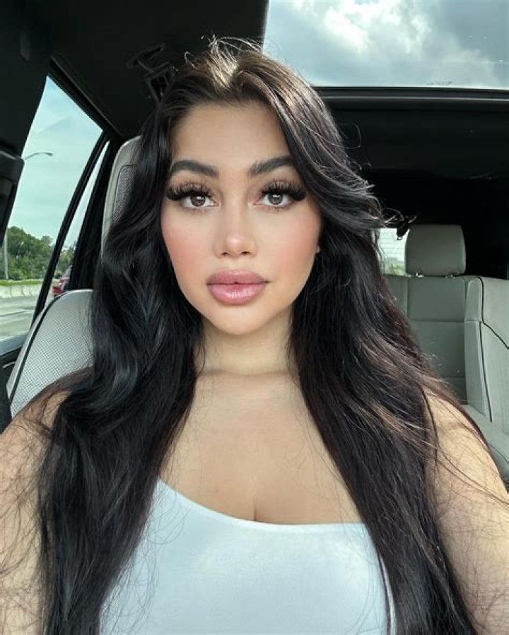 Yurielkys Ojeda - Age, Family, Bio
