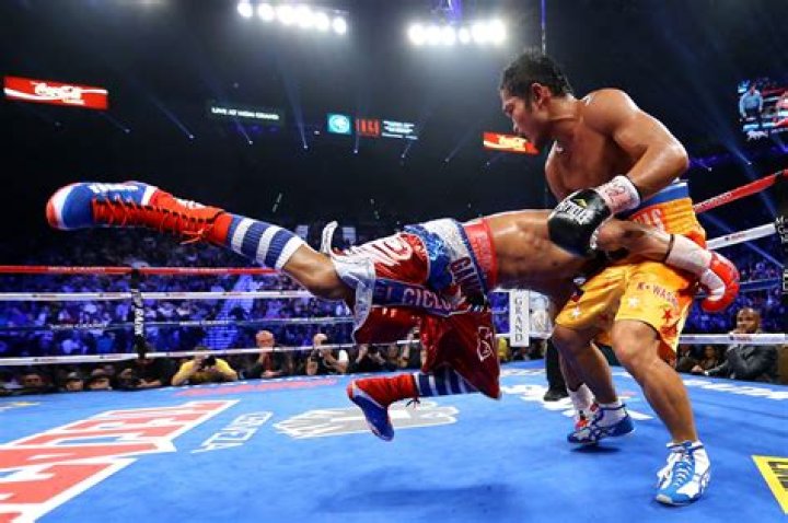Yuriorkis Gamboa Height, Weight, Net Worth, Age, Birthday, Wikipedia, Who, Nationality, Biography