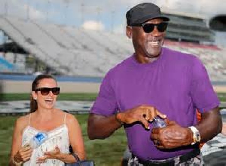 Yvette Prieto photo 2