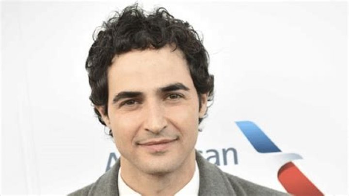 Zac Posen - Age, Family, Bio
