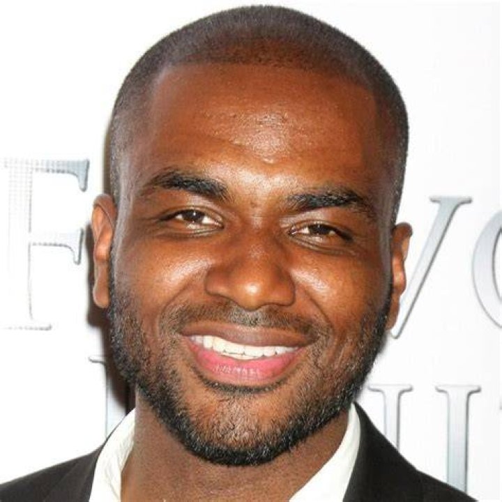 Zachary S. Williams Bio (Wiki) 