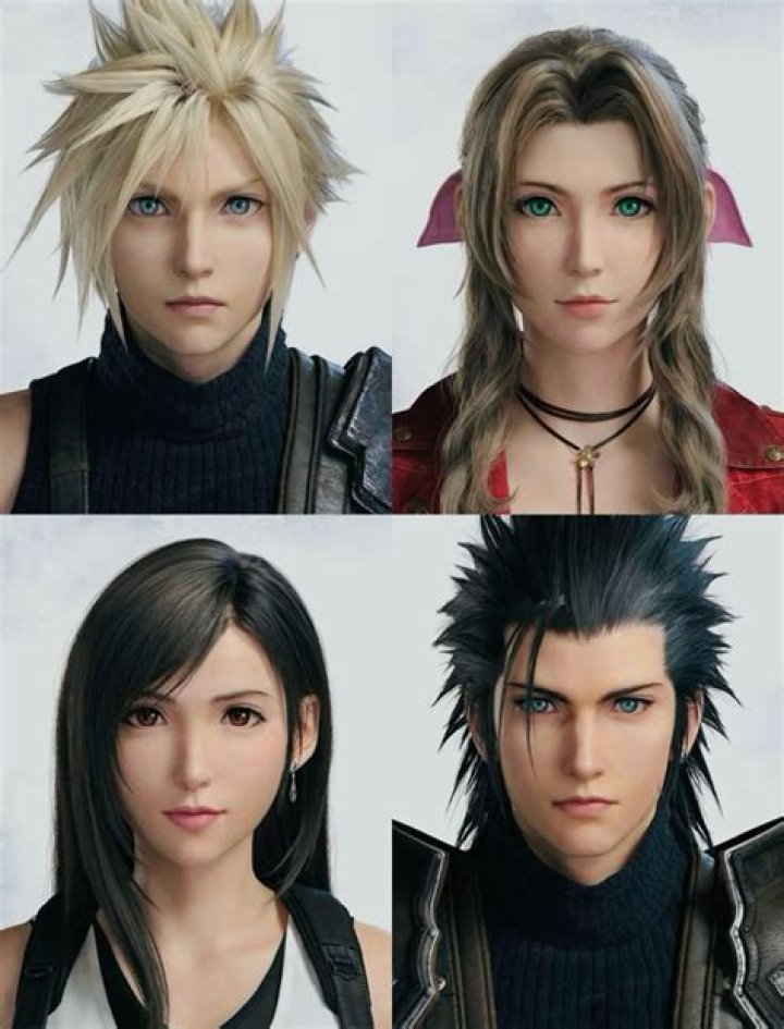 Zack Cloud Hall - Age, Family, Bio