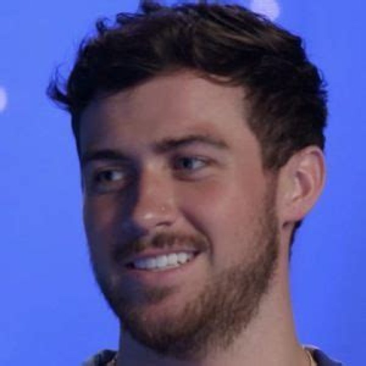 Zak Mark Jones - Age, Family, Bio