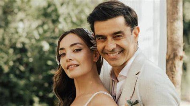 Zeynep Tugce Bayat - Age, Family, Bio