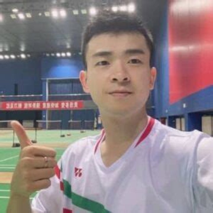 Zheng Siwei Height, Weight, Net Worth, Age, Birthday, Wikipedia, Who, Instagram, Biography