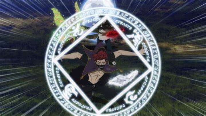 Zora Ideale Using Trap Magic