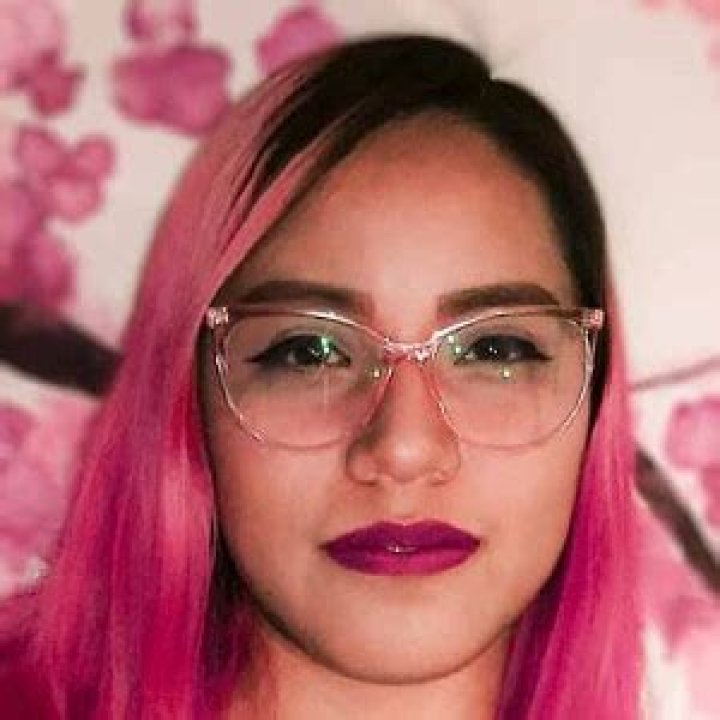 Zuly Ramos - Age, Family, Bio