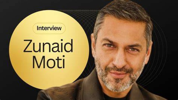 
Zunaid Moti Height, Weight, Net Worth, Age, Birthday, Wikipedia, Who, Nationality, Biography 
